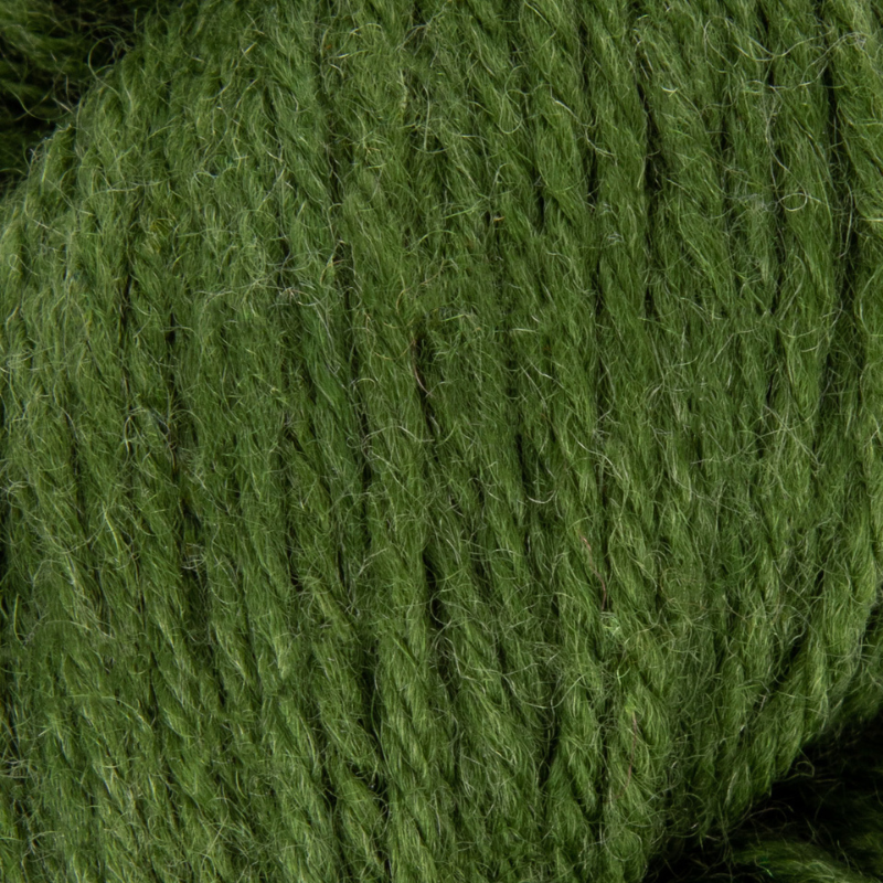 The croft DK