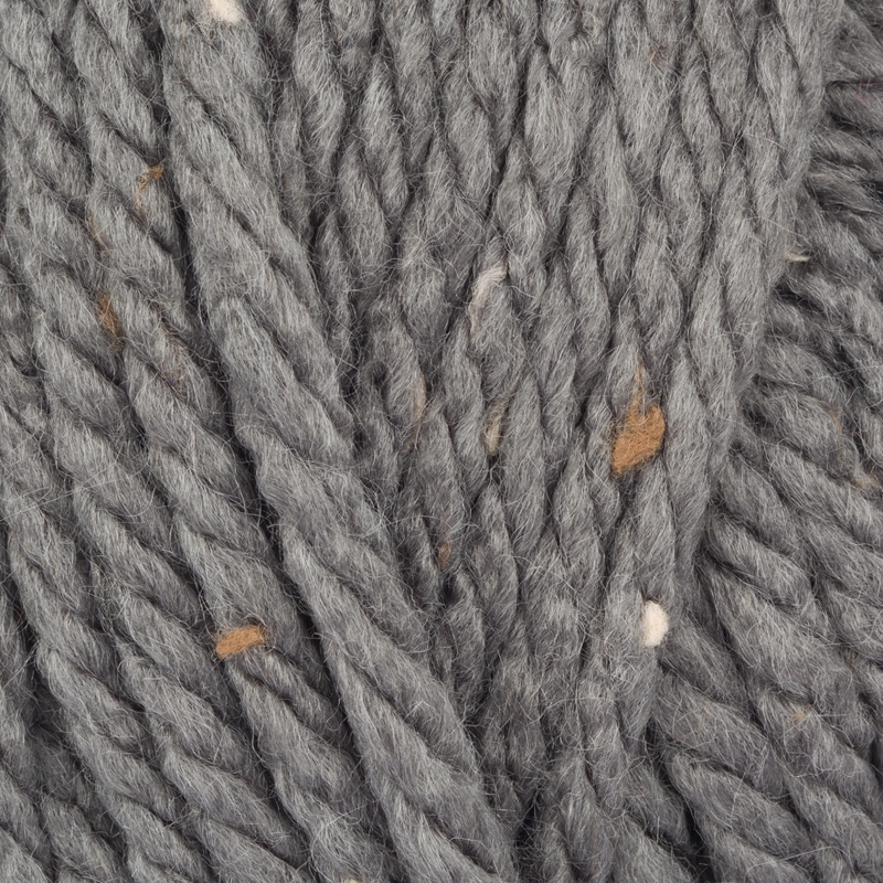 Special XL tweed