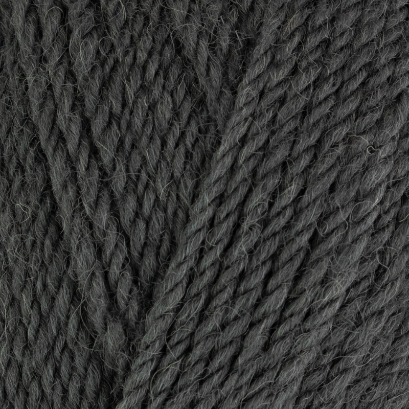 ColourLab aran