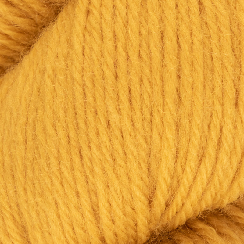 The croft DK