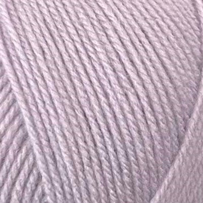Stylecraft Special DK
