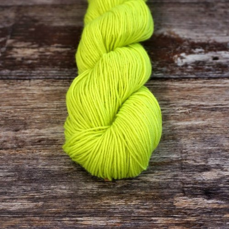 CoopKnits socks yeah!