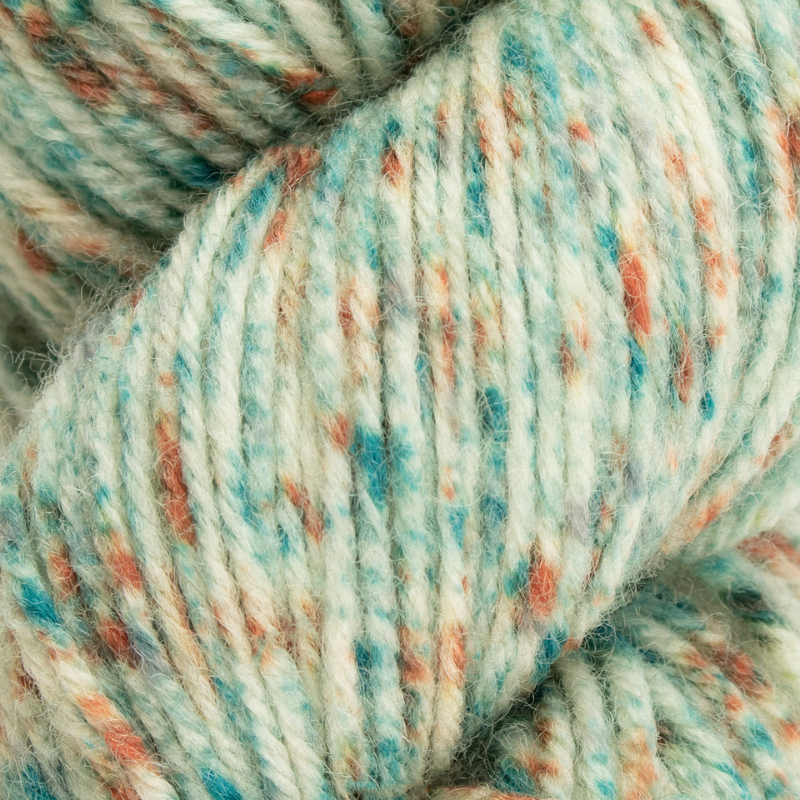 The croft DK