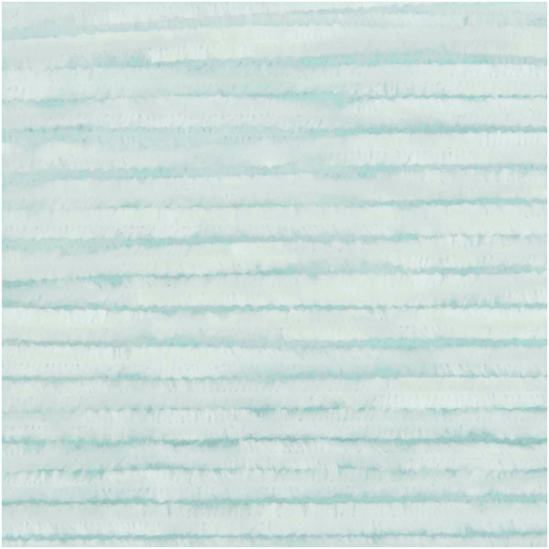 Ricorumi Nilli Nilli