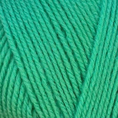Stylecraft Special DK