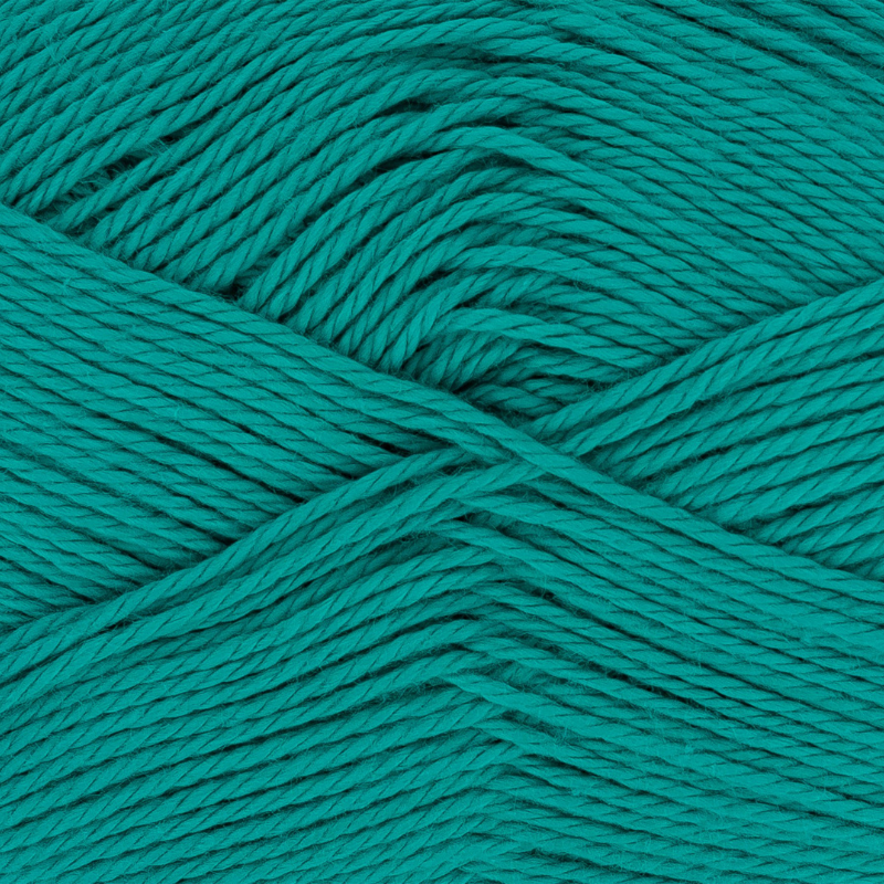 Cottonsoft DK