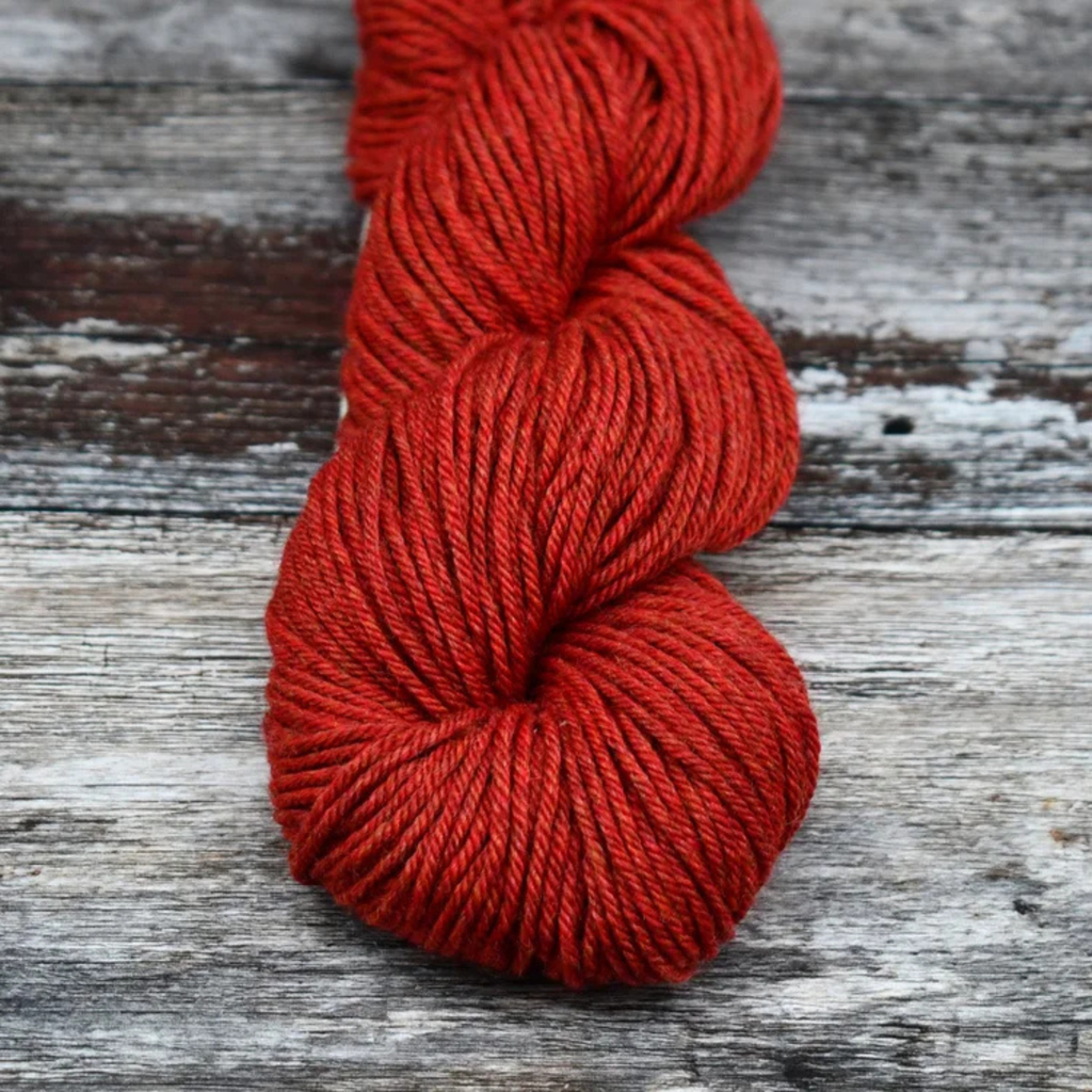CoopKnits yeah dk