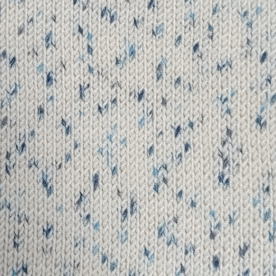 Bambino dotty