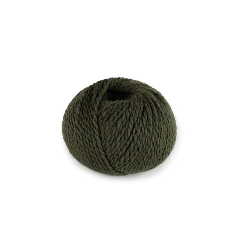 Toft DK