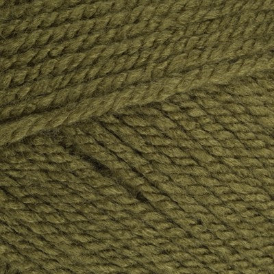 Special aran