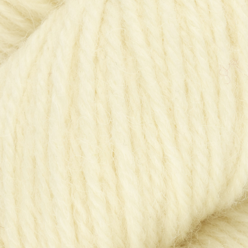 The croft DK