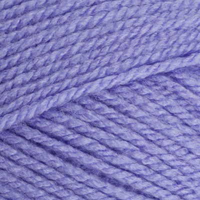 Special aran