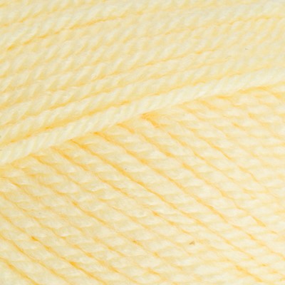 Special aran