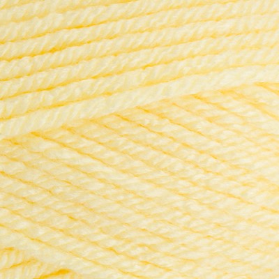 Stylecraft special chunky