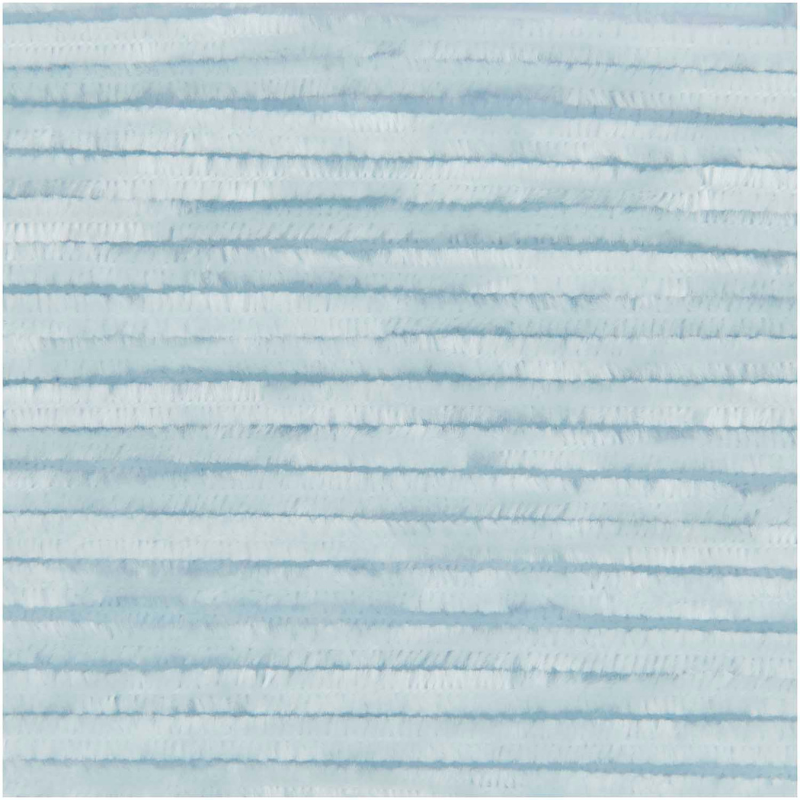 Ricorumi Nilli Nilli