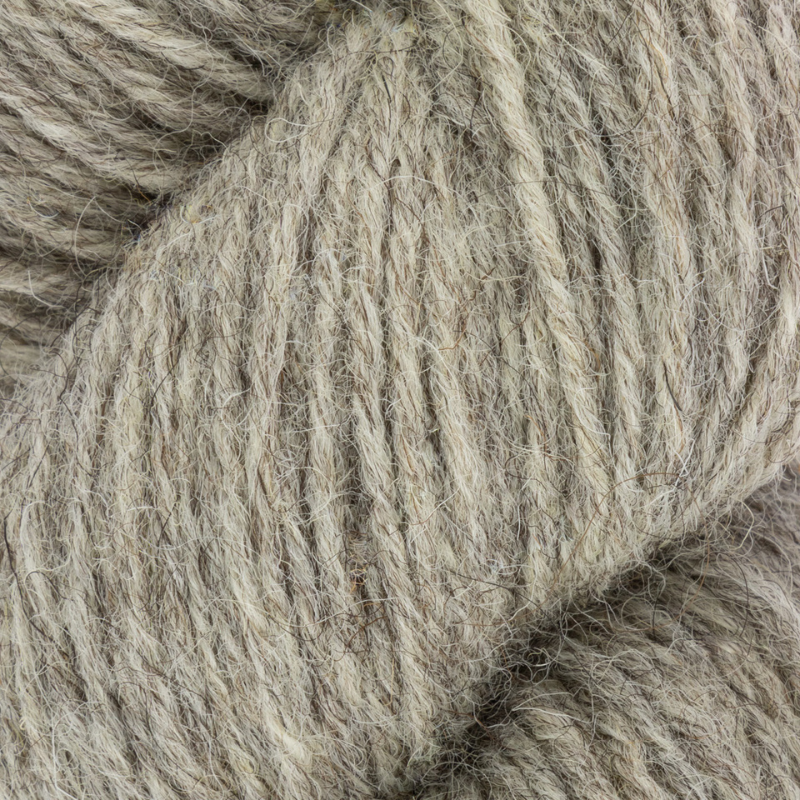 Fleece Jacob DK