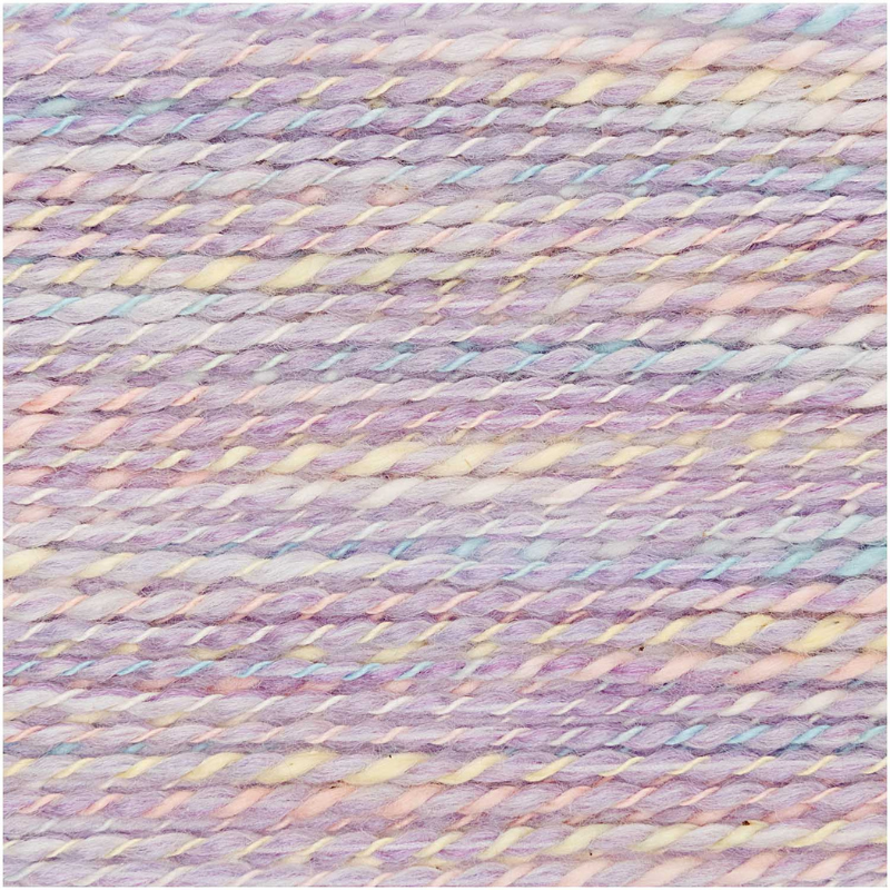Creative lazy hazy summer cotton