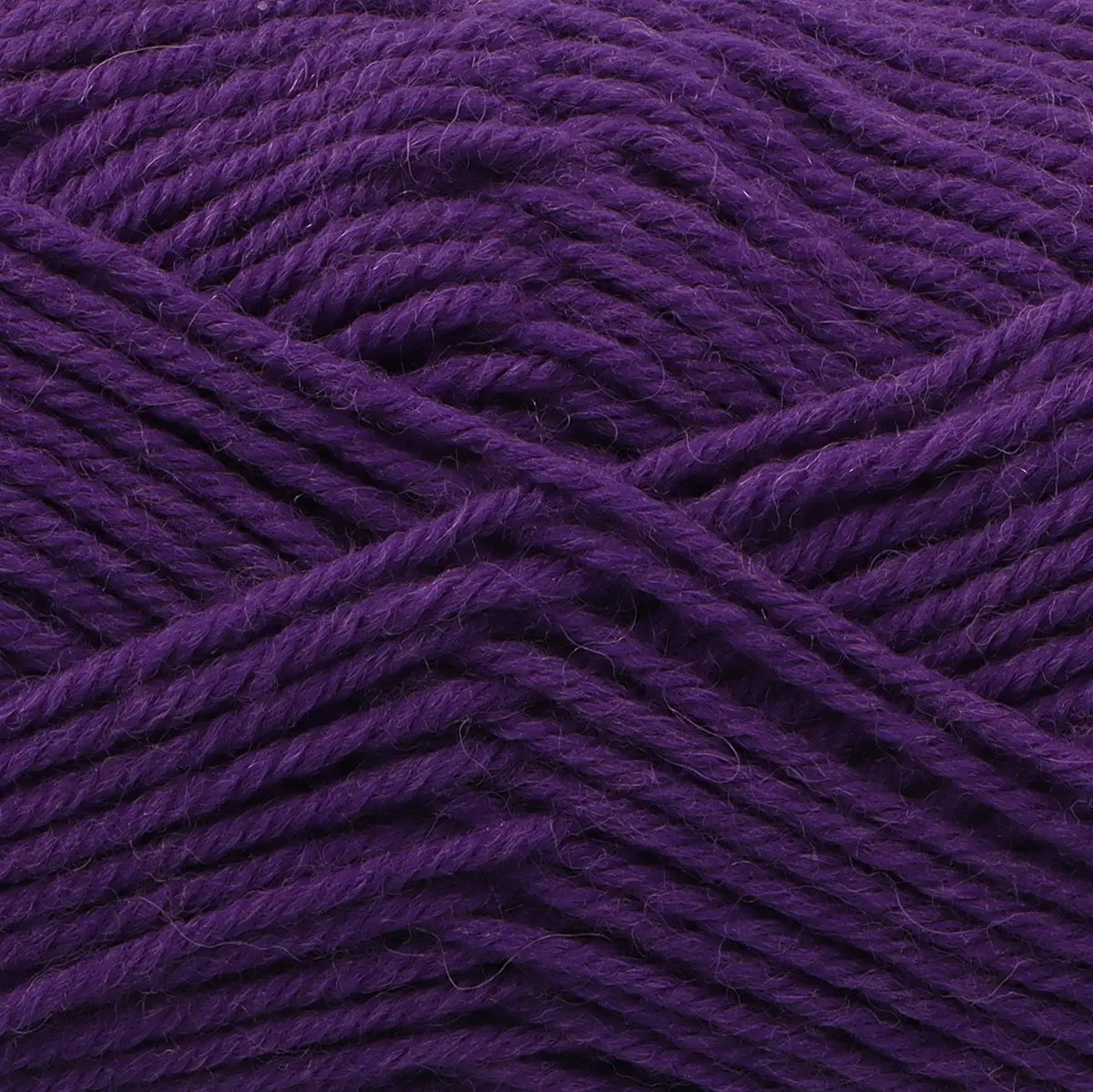 Merino blend DK