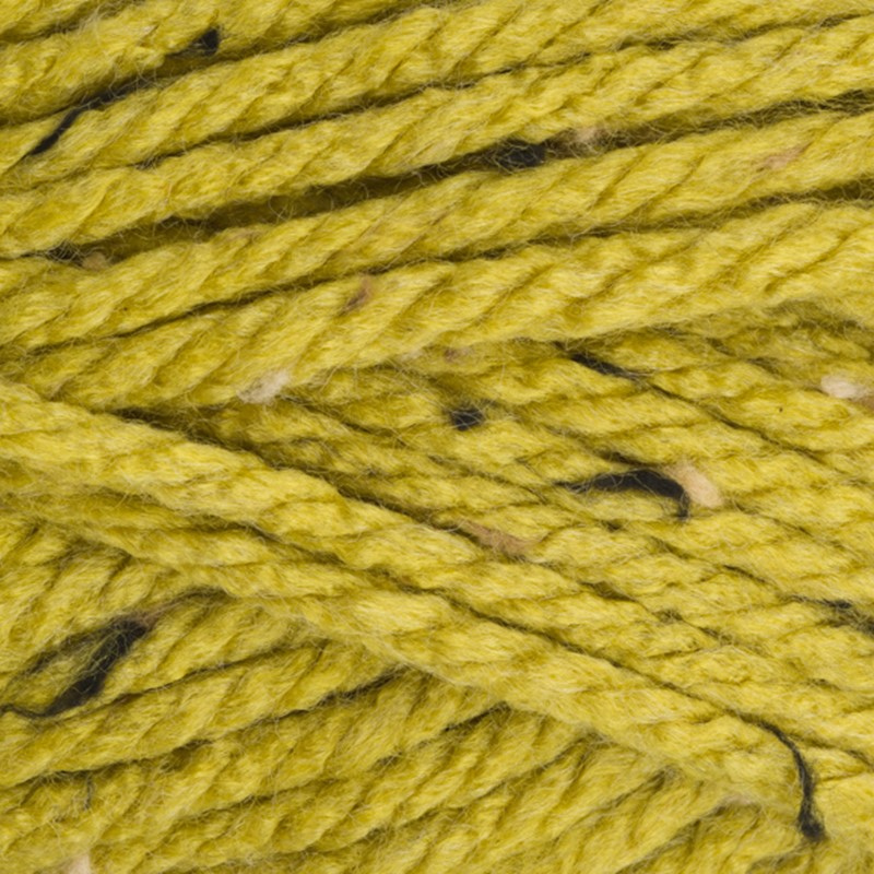Special XL tweed