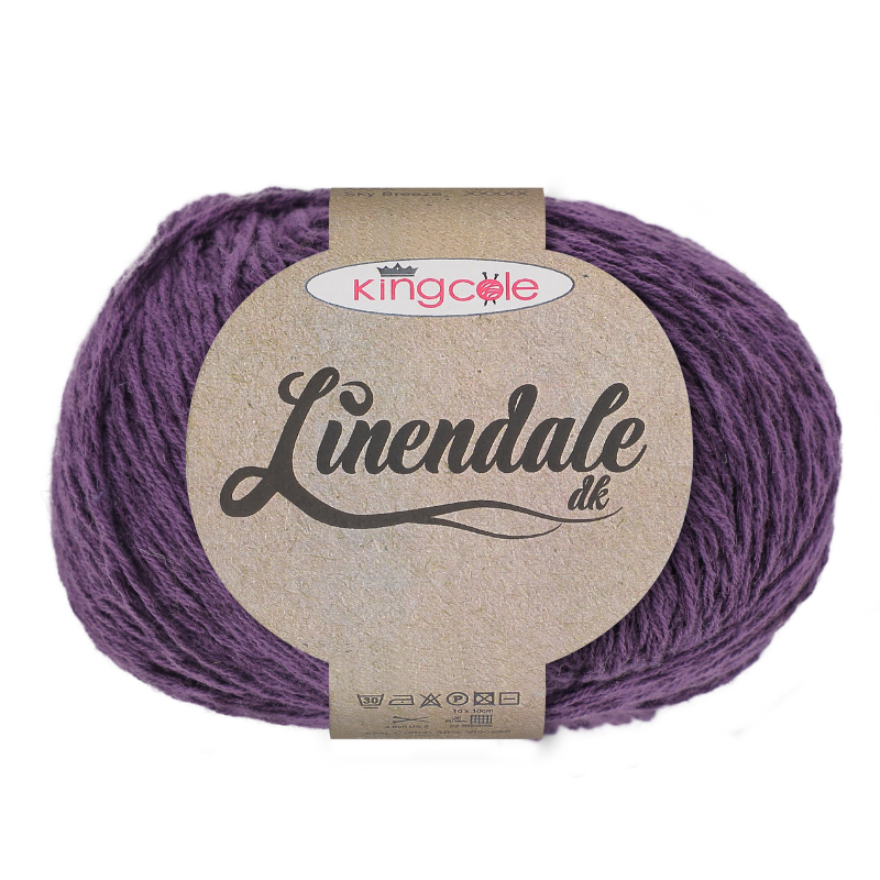 Linendale