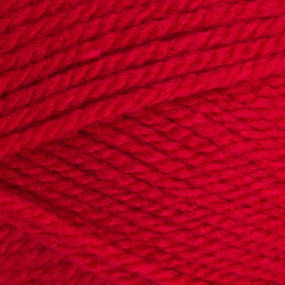 Special aran