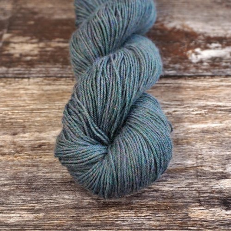 CoopKnits socks yeah!