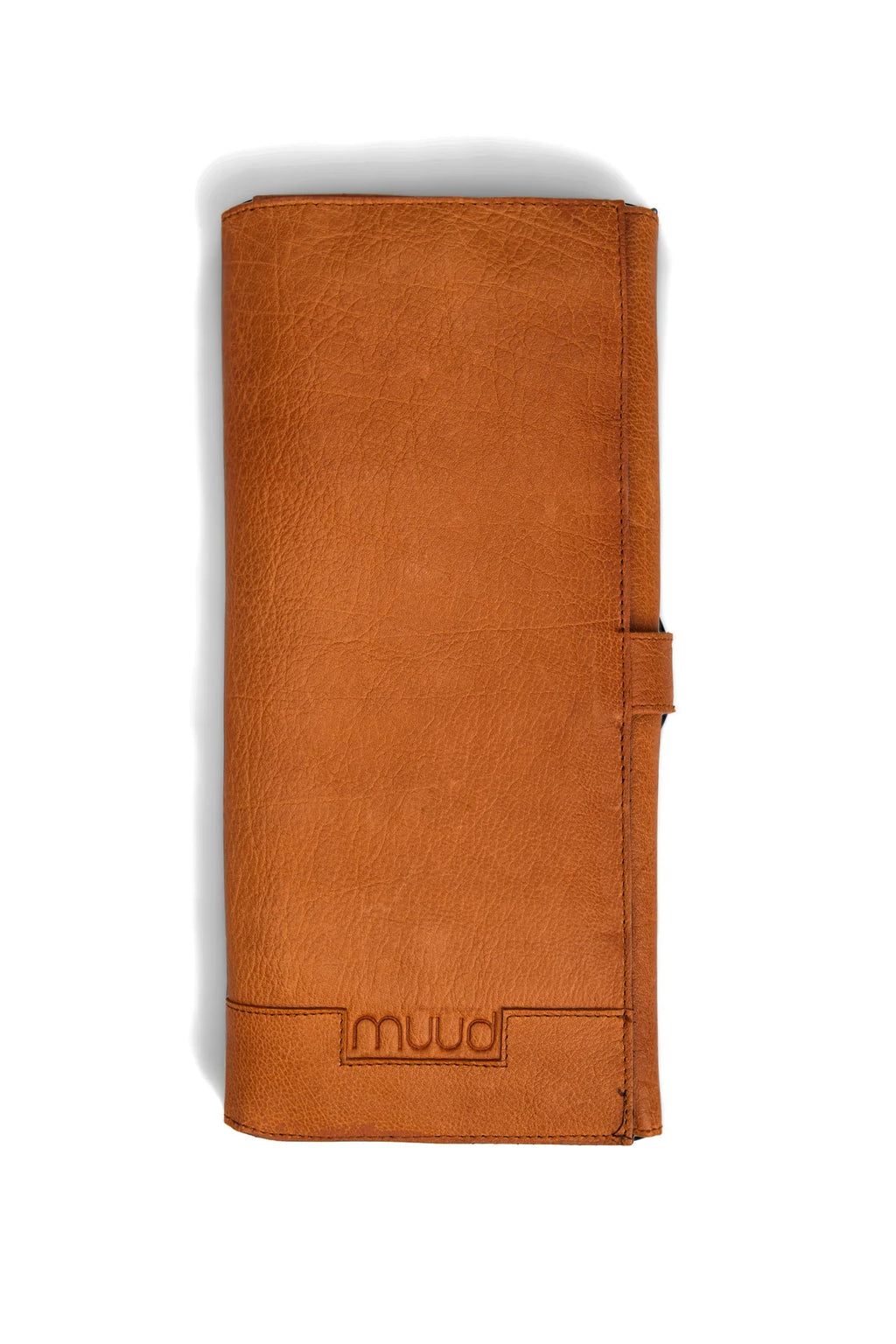 Lucy case