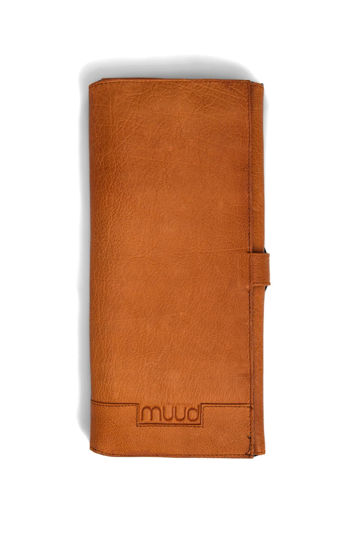 Lucy case