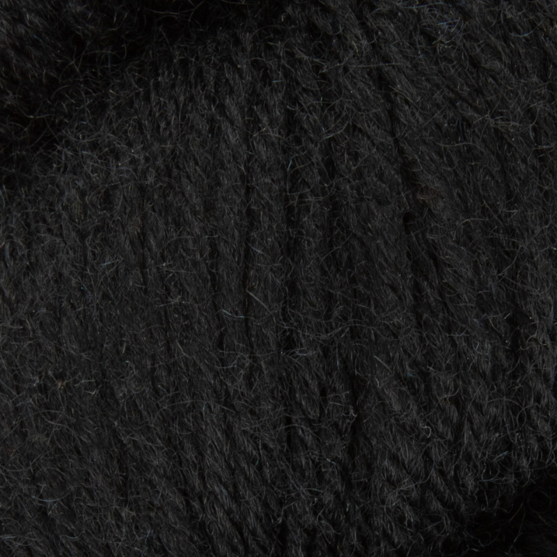 The croft DK