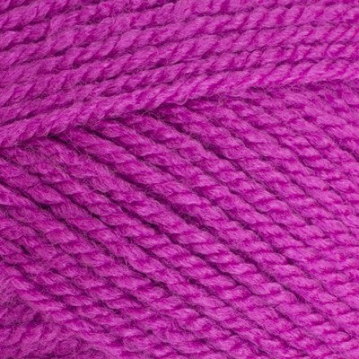 Special aran