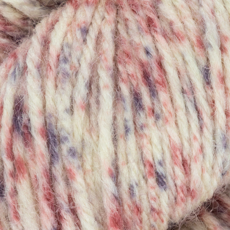 The croft DK