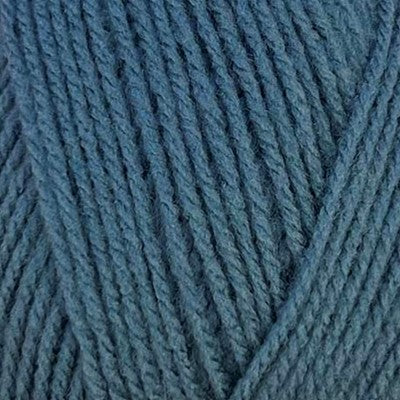 Stylecraft Special DK