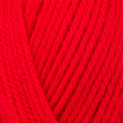 Special aran