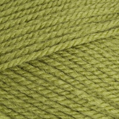 Special aran