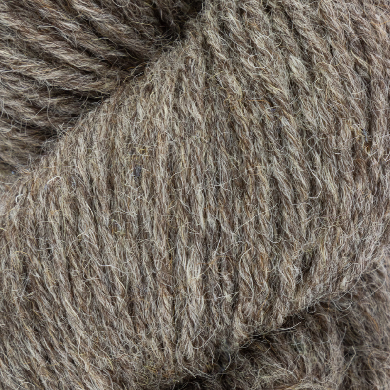 Fleece Jacob DK