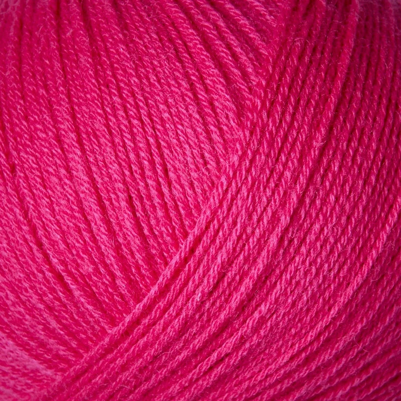 Knitting for olive merino