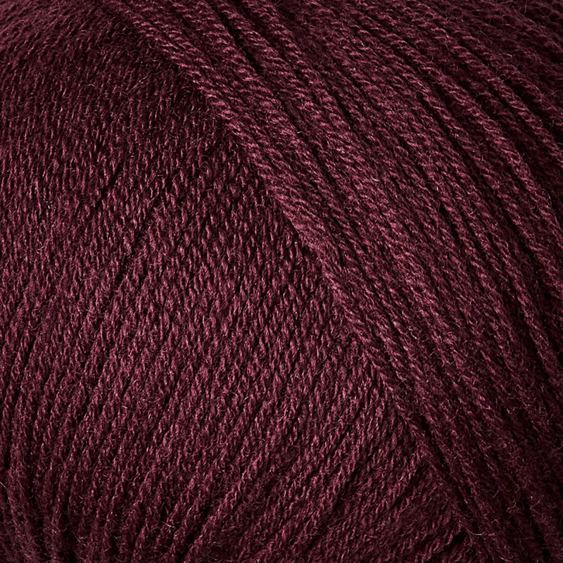 Knitting for olive merino