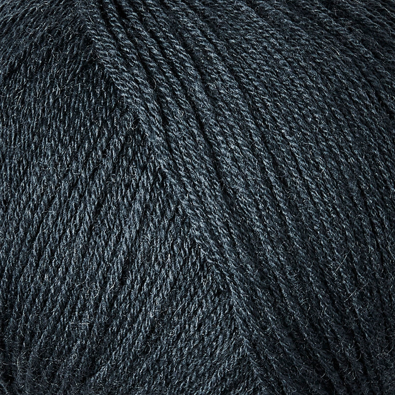Knitting for olive merino