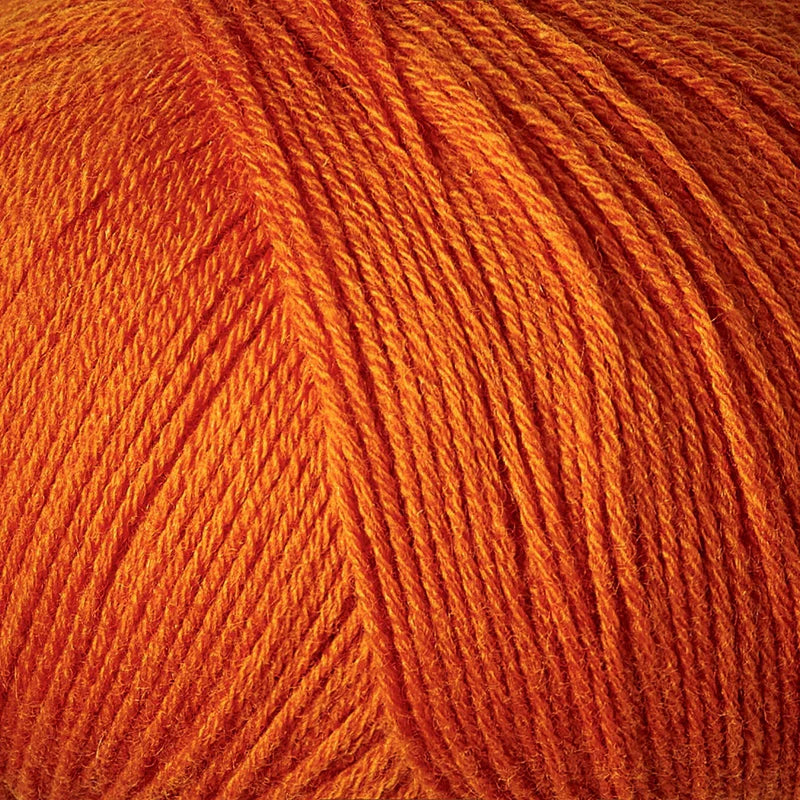 Knitting for olive merino
