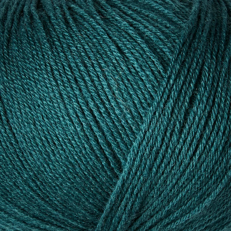 Knitting for olive merino