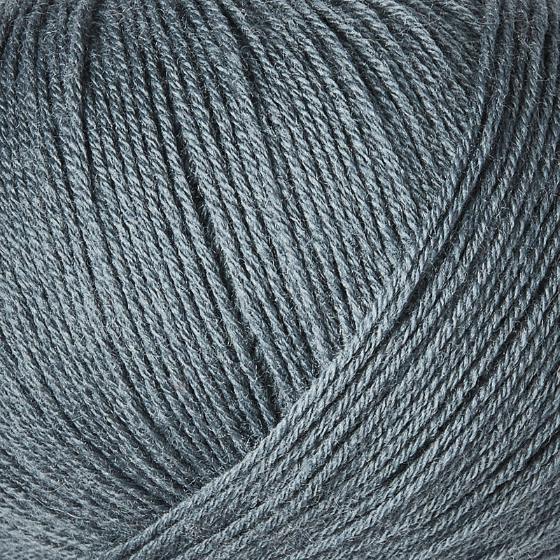 Knitting for olive merino