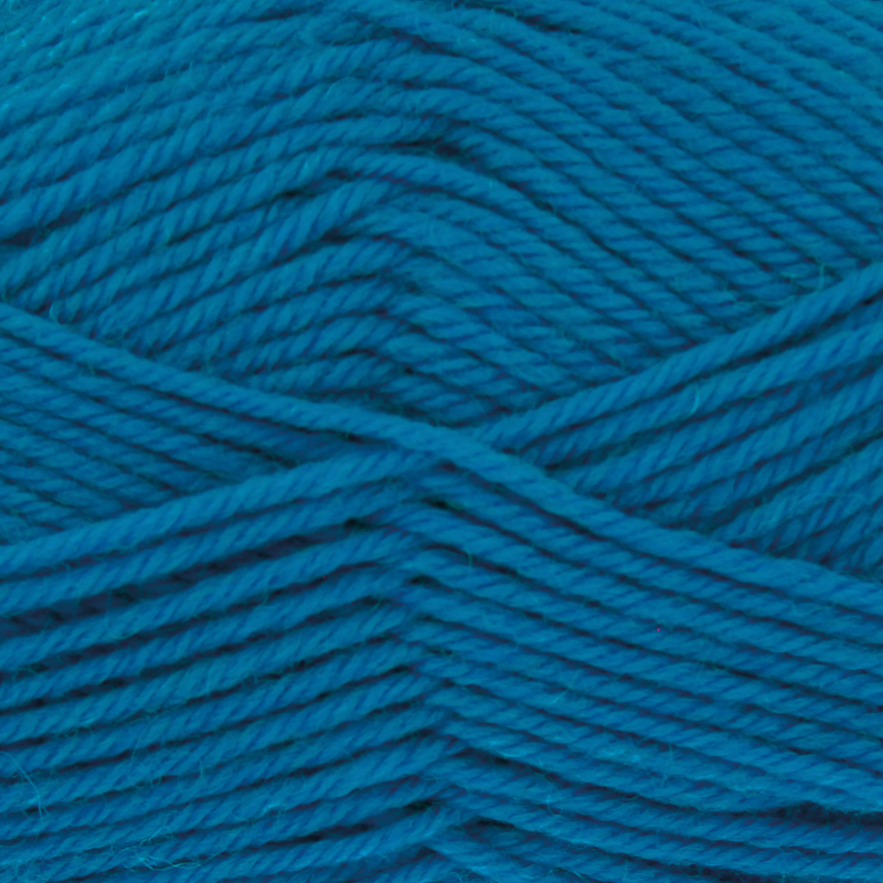 Merino blend DK