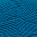 Merino blend DK