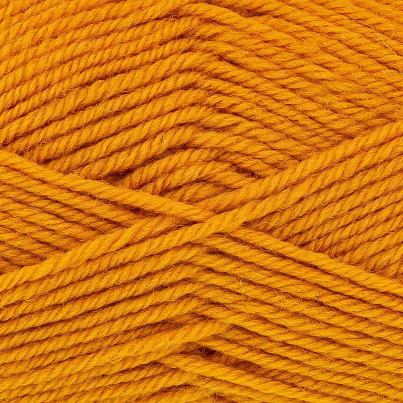 Merino blend DK