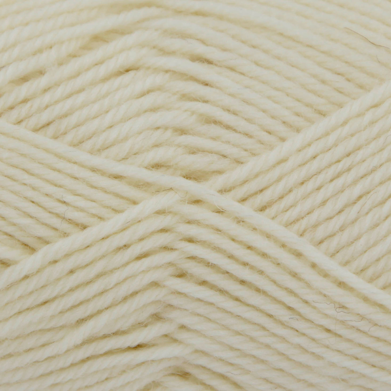 Merino blend DK