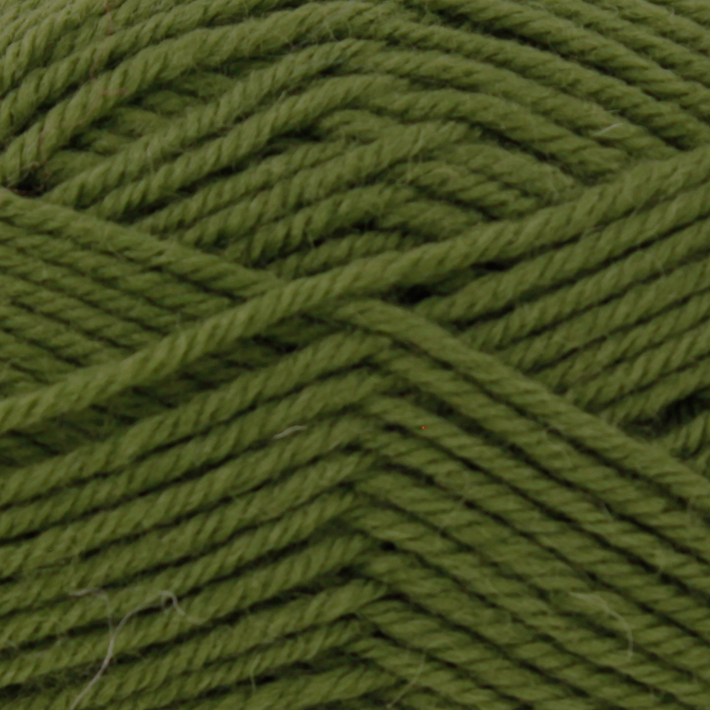Merino blend DK