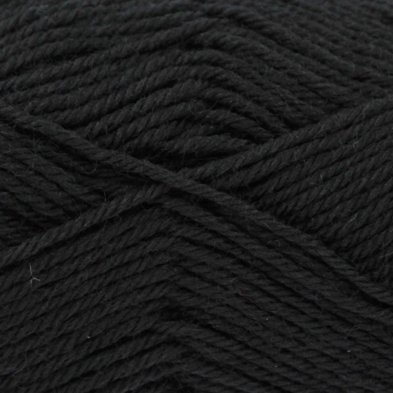 Merino blend DK