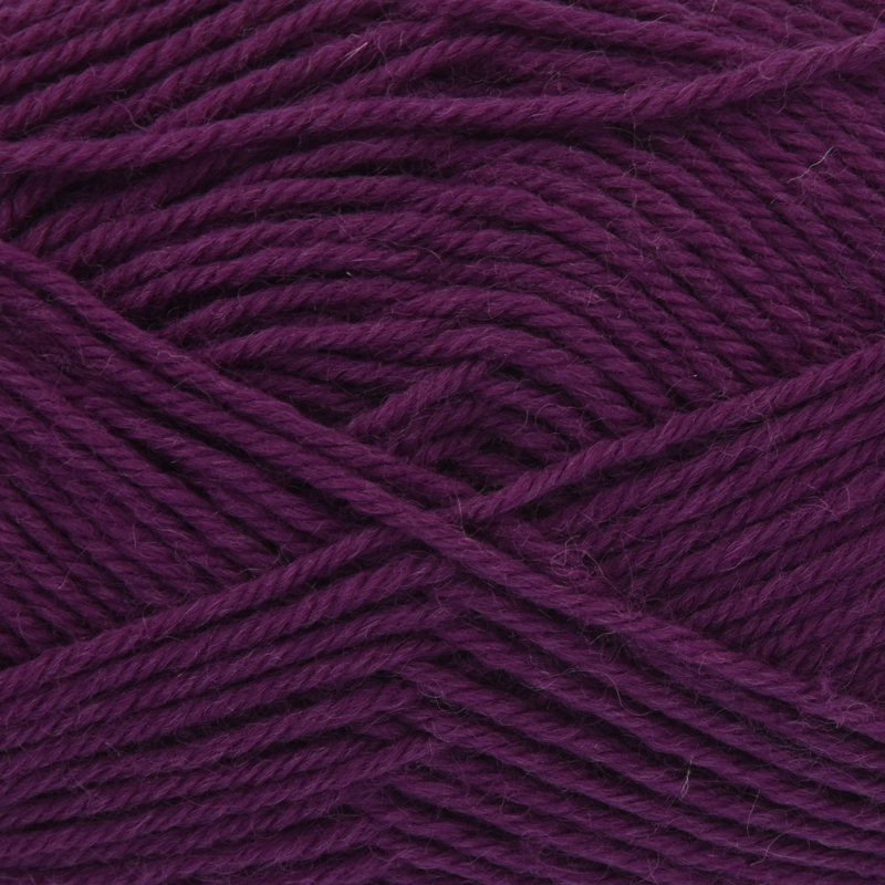Merino blend DK
