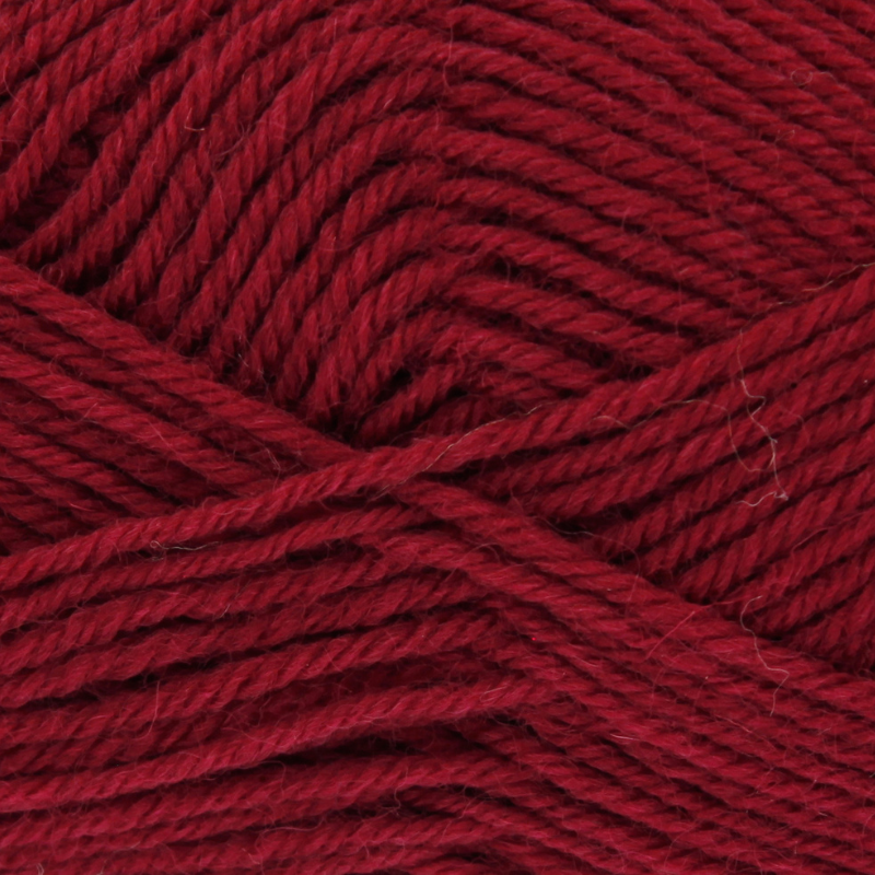 Merino blend DK