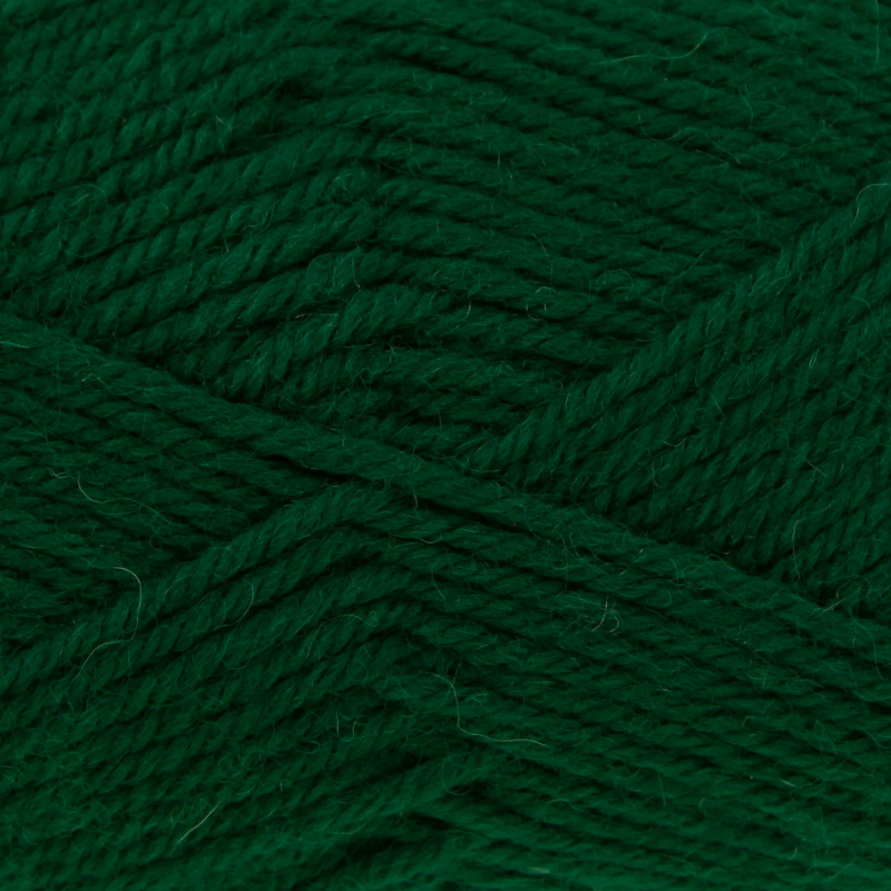 Merino blend DK